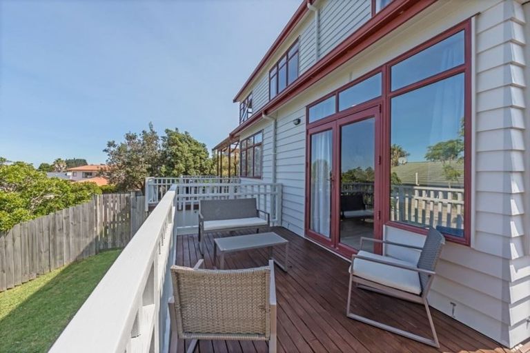 Photo of property in 18 Castaway Place, Gulf Harbour, Whangaparaoa, 0930