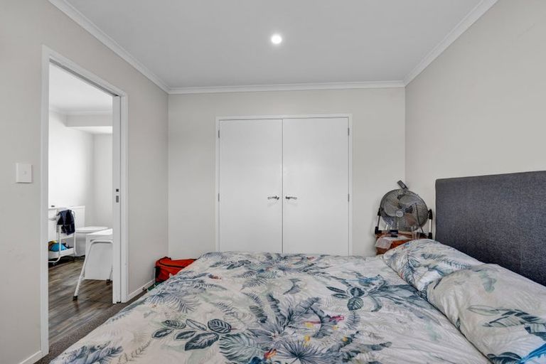 Photo of property in 48 County Drive, Hawera, 4610