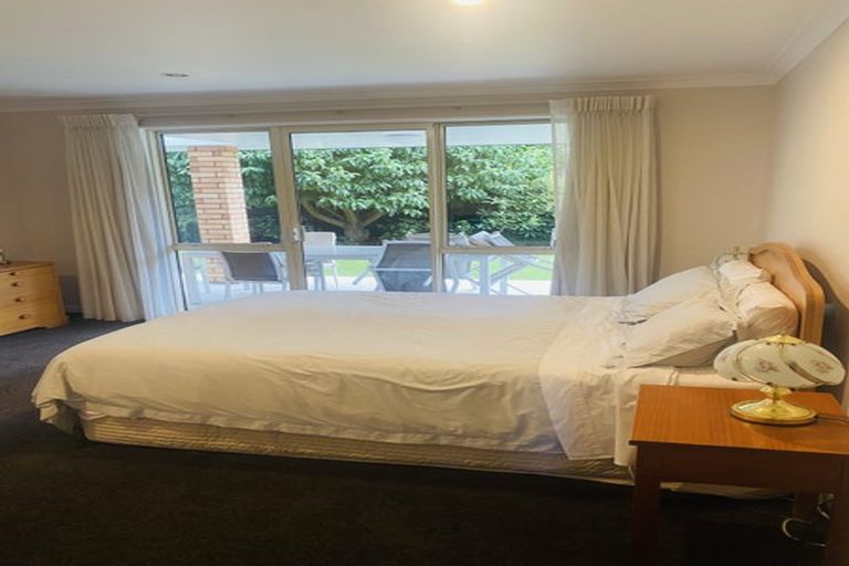 Photo of property in 43 Tulip Drive, Cambridge, 3434