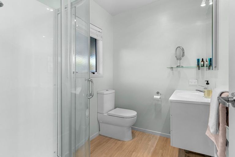 Photo of property in 37 Grove Road, Mangawhai Heads, Mangawhai, 0505