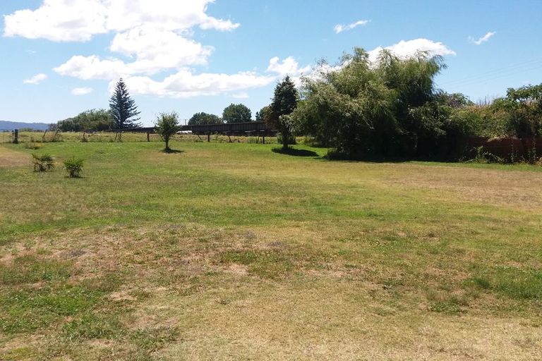 Photo of property in 6 Nikau Place, Edgecumbe, 3120