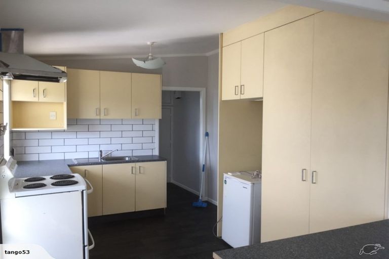 Photo of property in 16 Te Kanawa Street, Otorohanga, 3900