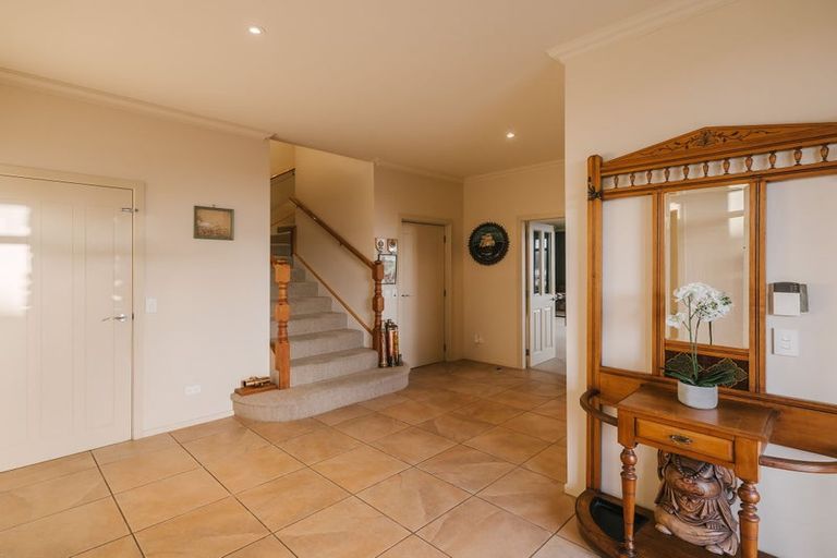 Photo of property in 49 Hartley Street, Foxton Beach, Foxton, 4815