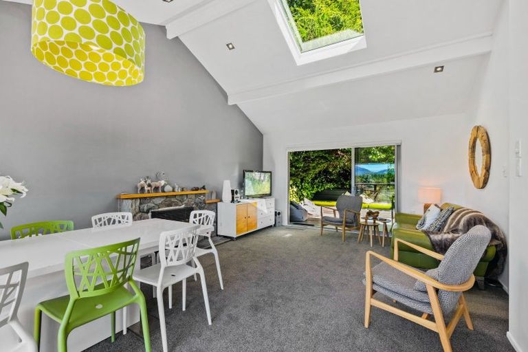 Photo of property in 32 Chalet Crescent, Hanmer Springs, 7334