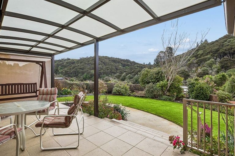 Photo of property in 31 Martin Road, Fairfield, Dunedin, 9018