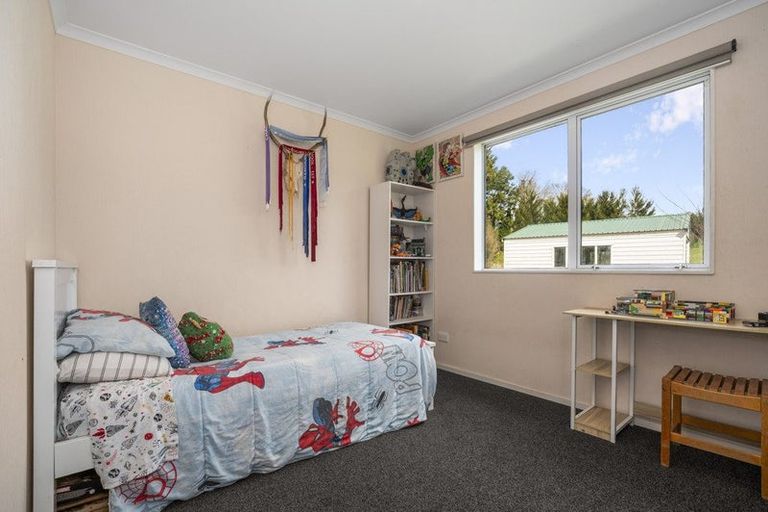 Photo of property in 589 Rangiuru Road, Rangiuru, Te Puke, 3188