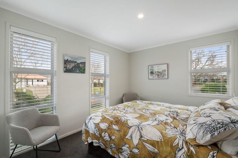 Photo of property in 5 Gleneagles Drive, Aongatete, Katikati, 3178