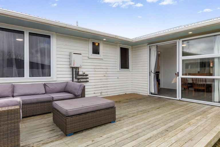 Photo of property in 14 Couch Street, Ngaruawahia, 3720