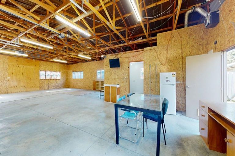 Photo of property in 95 South Town Belt, Rakaia, 7710