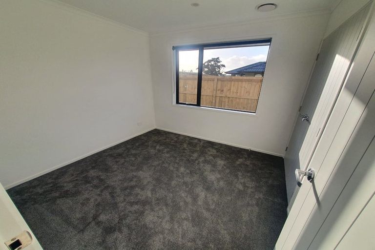 Photo of property in 32 Mclean Street, Pokeno, 2402