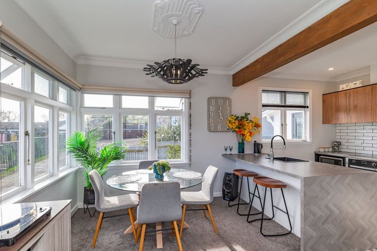 Photo of property in 9 Manchester Street, Levin, 5510