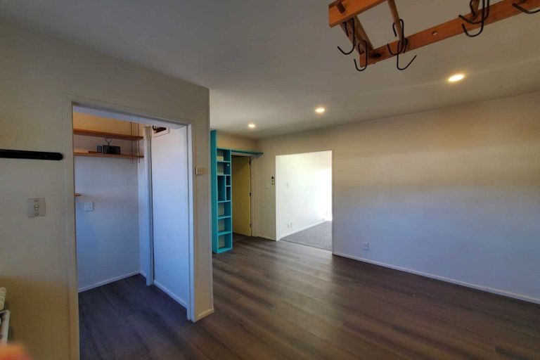 Photo of property in 2/557 Gloucester Street, Linwood, Christchurch, 8011