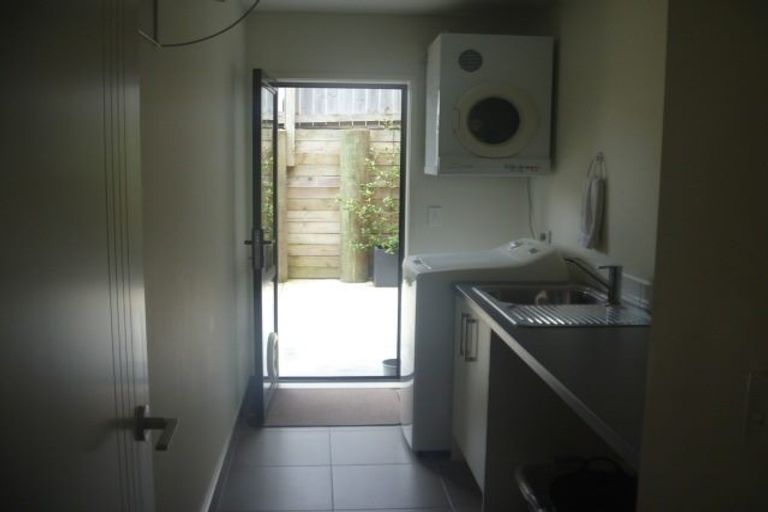 Photo of property in 86 Isabella Drive, Pukekohe, 2120