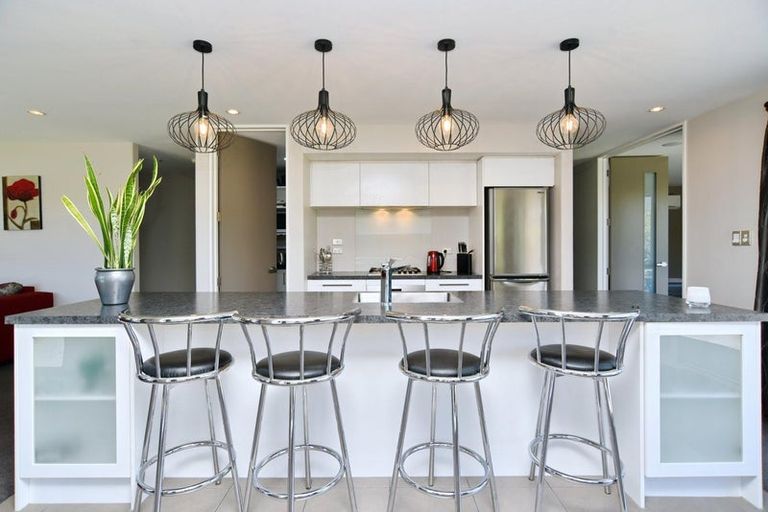 Photo of property in 48 Sterling Crescent, Kaiapoi, 7630