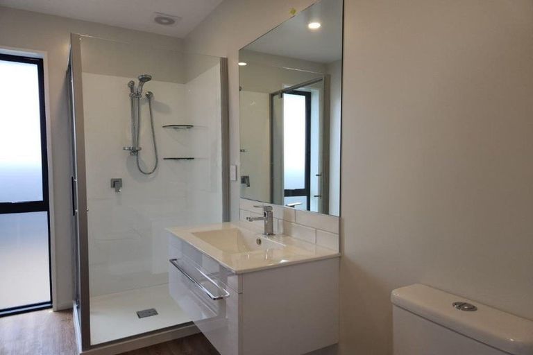 Photo of property in 24 Makonui Road, Lincoln, 7608