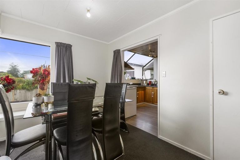 Photo of property in 7 Milne Road, Mangakakahi, Rotorua, 3015