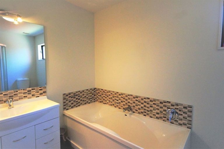 Photo of property in 14 Devon Street, Hanmer Springs, 7334