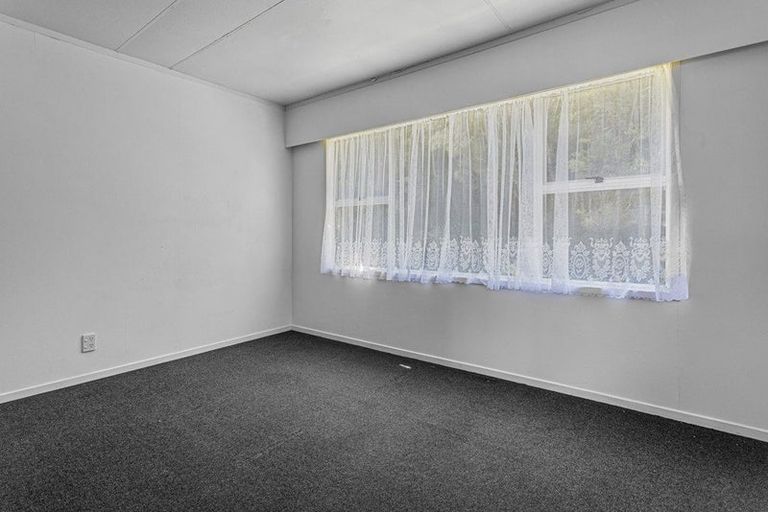 Photo of property in 353 River Road, Kawerau, 3127