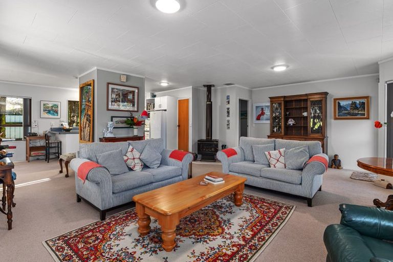 Photo of property in 13 Titoki Place, Motueka, 7120
