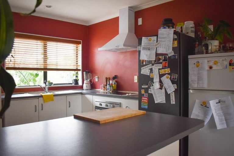 Photo of property in 4 Aria Court, Fairview Downs, Hamilton, 3214