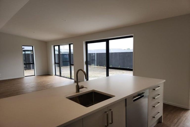 Photo of property in 24 Makonui Road, Lincoln, 7608