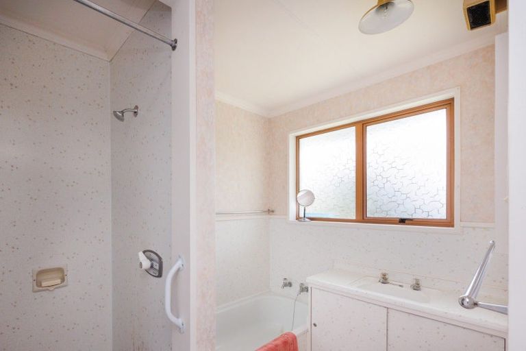 Photo of property in 5 Murihau Place, Feilding, 4702