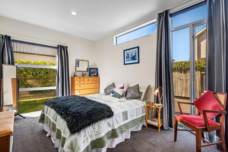 Photo of property in 6b Adams Lane, Springlands, Blenheim, 7201