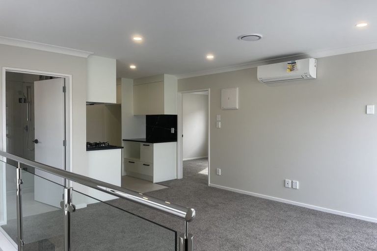 Photo of property in 219a Murphys Road, Flat Bush, Auckland, 2019
