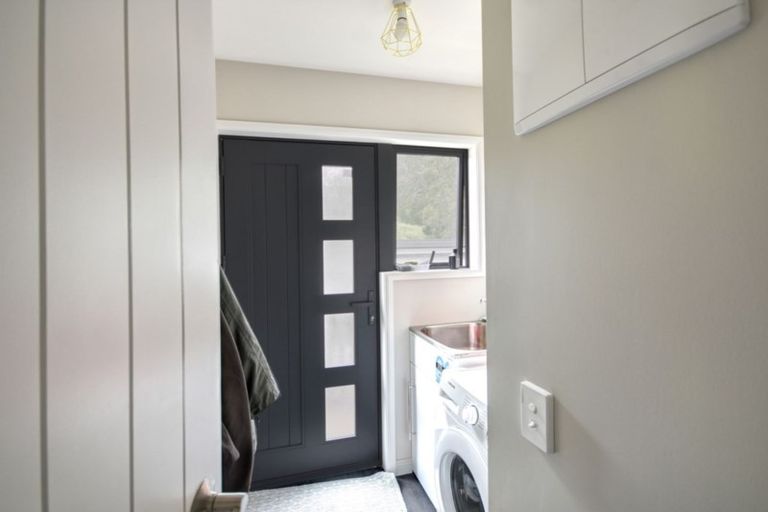 Photo of property in 14 Clearwater Street, Broad Bay, Dunedin, 9014