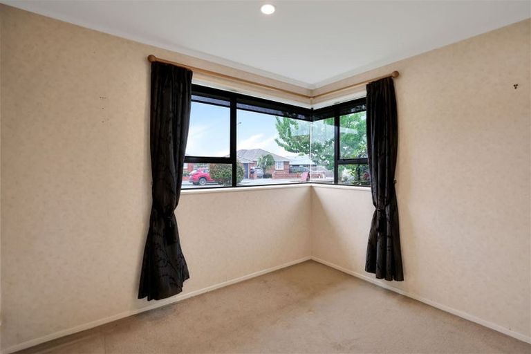 Photo of property in 320 Havelock Street, Ashburton, 7700
