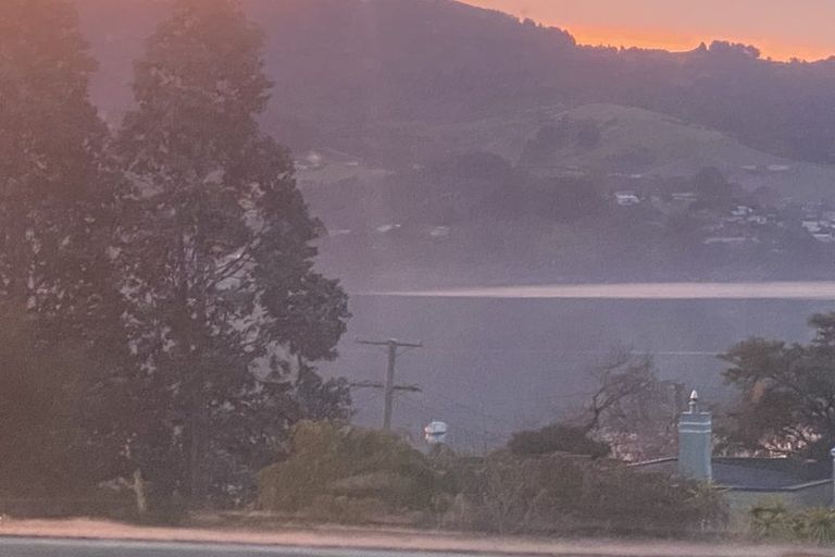 Photo of property in 13 Roebuck Rise, Broad Bay, Dunedin, 9014