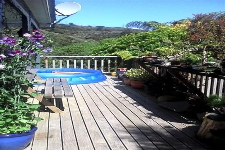 Photo of property in 52 Lord Street, Stokes Valley, Lower Hutt, 5019