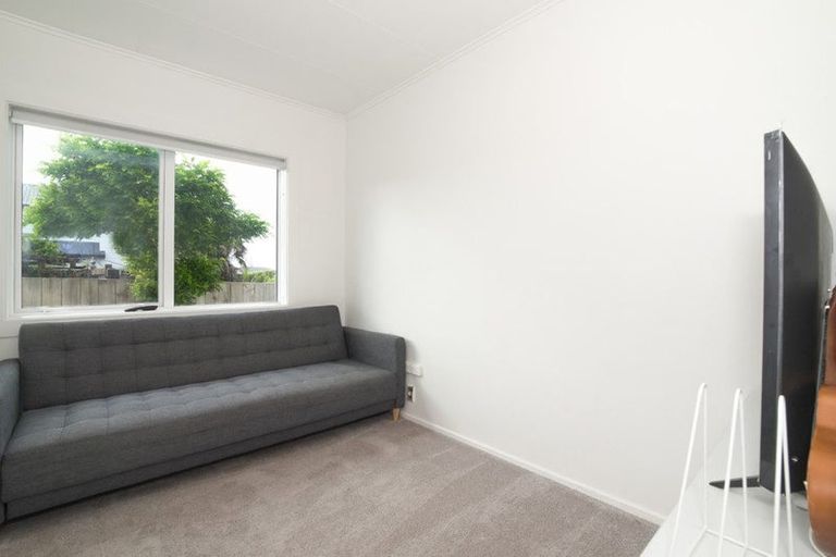 Photo of property in 272b Dickson Road, Papamoa Beach, Papamoa, 3118