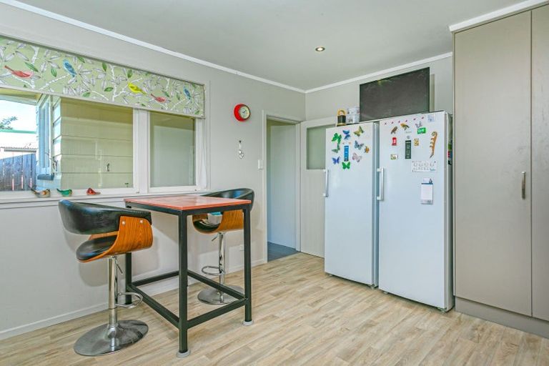 Photo of property in 352 Main Sh25 Road, Tairua, 3508