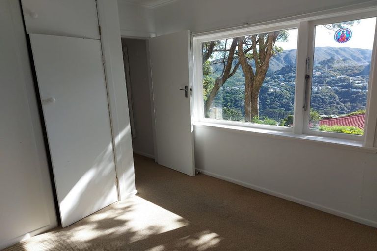 Photo of property in 159 Cecil Road, Wilton, Wellington, 6012