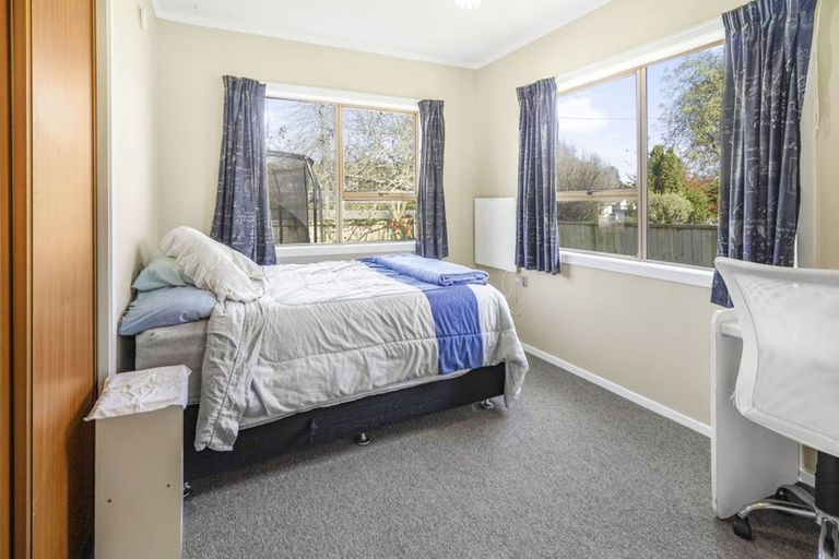 Photo of property in 192 Whatawhata Road, Dinsdale, Hamilton, 3204