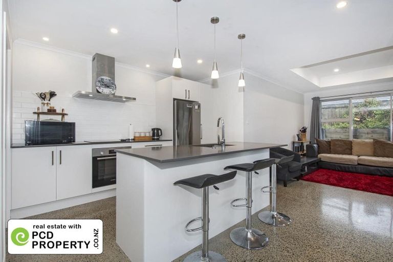 Photo of property in 6 Tanner Place, Te Kamo, Whangarei, 0112