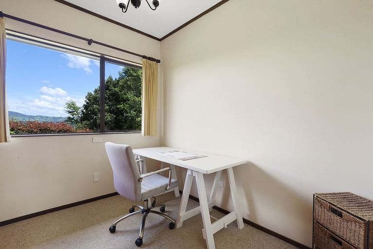 Photo of property in 103 Fergusson Gully Road, Karapiro, Cambridge, 3494