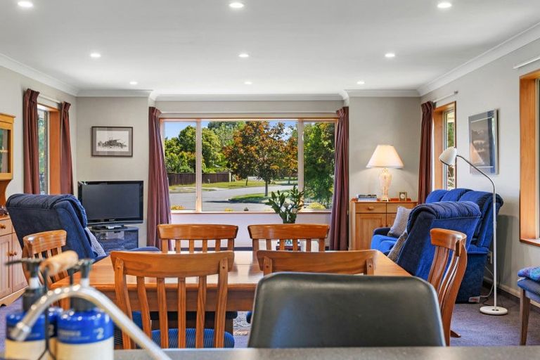 Photo of property in 8 Bridget Lane, Rangiora, 7400