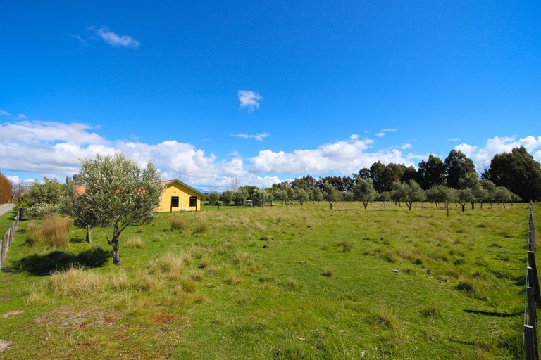 Photo of property in 82 Rarangi Road, Rarangi, Blenheim, 7273