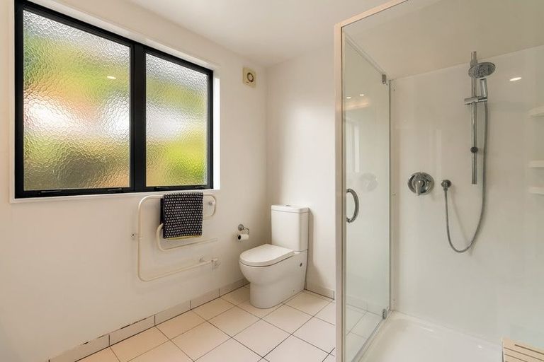 Photo of property in 215b Pembroke Road, Wilton, Wellington, 6012