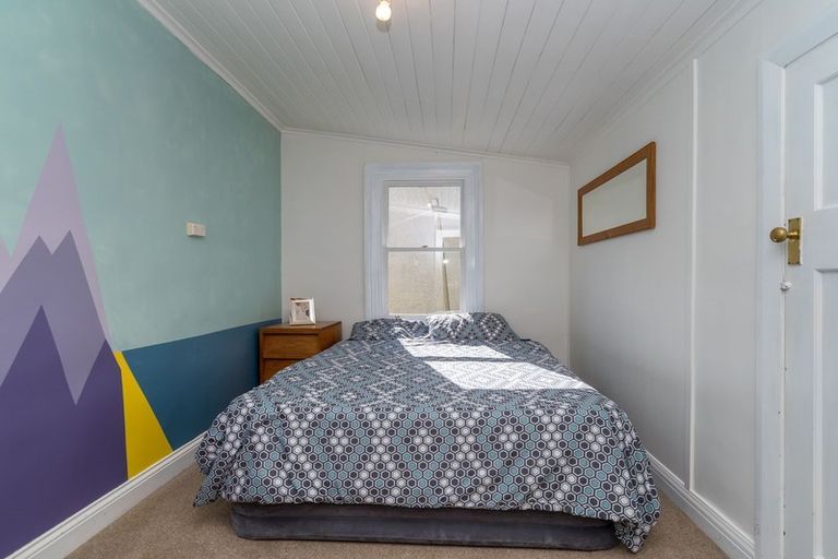 Photo of property in 425 South Road, Caversham, Dunedin, 9012