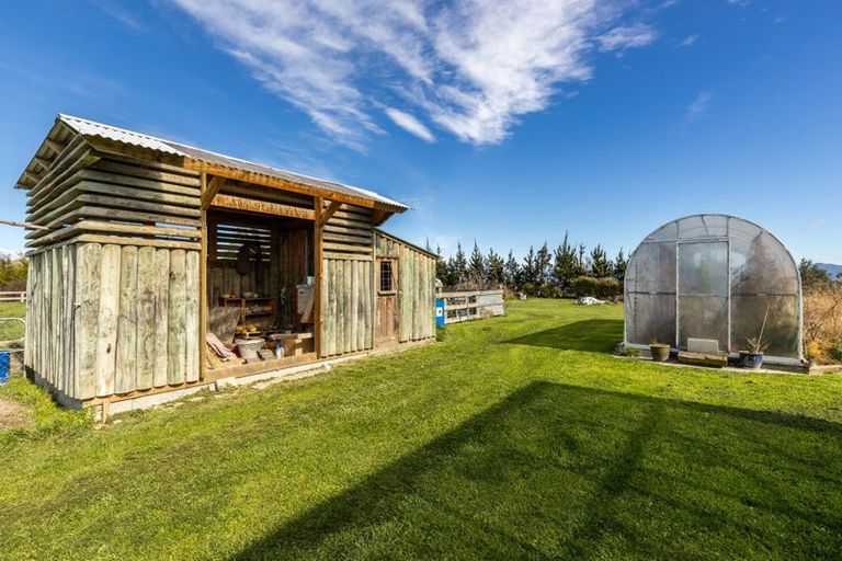 Photo of property in 92 Beacon Road, Dillons Point, Blenheim, 7273