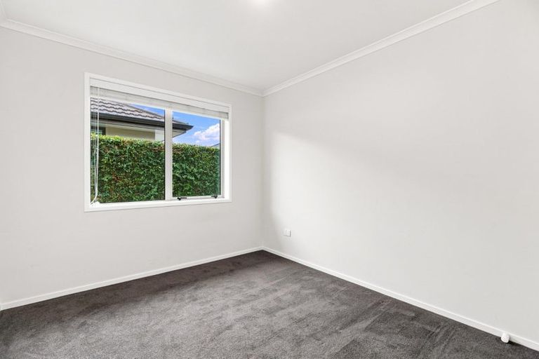 Photo of property in 18 Stevenson Drive, Papamoa, 3118