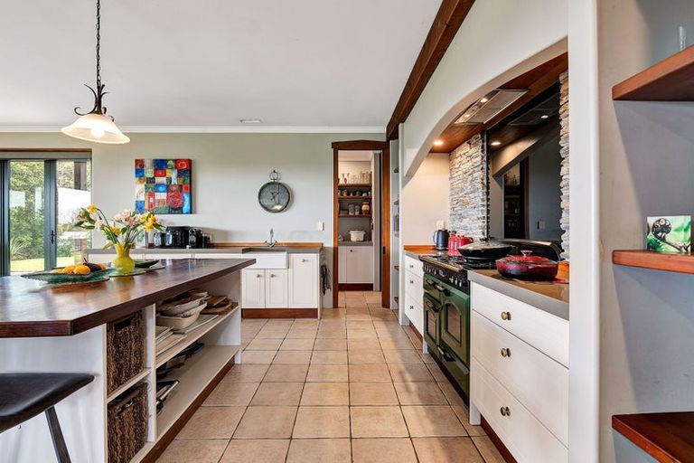 Photo of property in 1248 Egmont Road, Egmont Village, New Plymouth, 4372