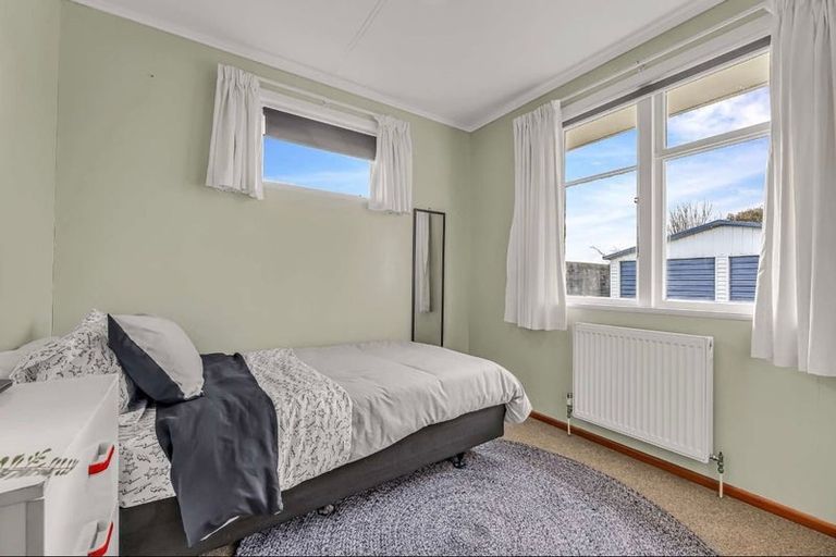 Photo of property in 56 Devon Road, Springvale, Whanganui, 4501