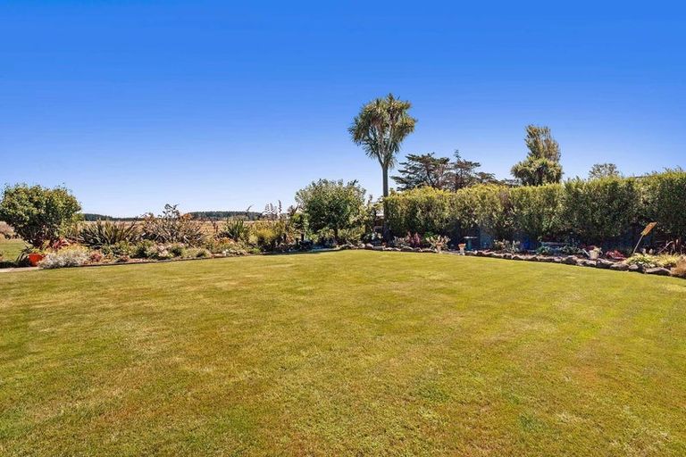 Photo of property in 79 Dunns Avenue, The Pines Beach, 7630