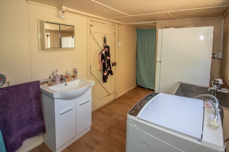 Photo of property in 11 Nursery Lane, Seddon, 7210