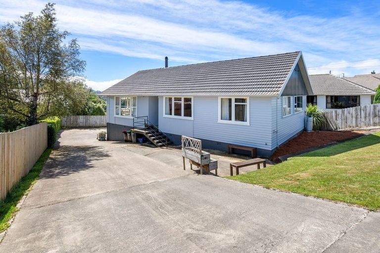 Photo of property in 328 Brockville Road, Brockville, Dunedin, 9011