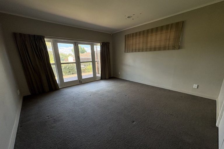 Photo of property in 14a Herbert Road, Queenwood, Hamilton, 3210